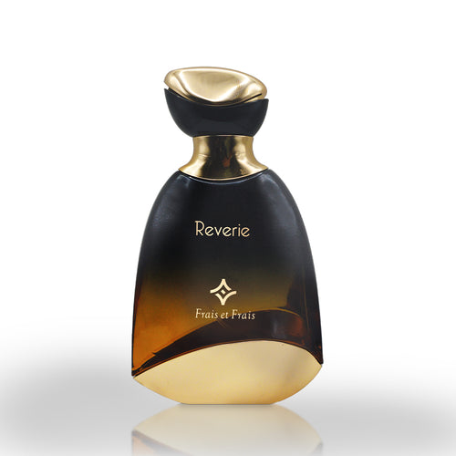 Frais et Frais Reverie