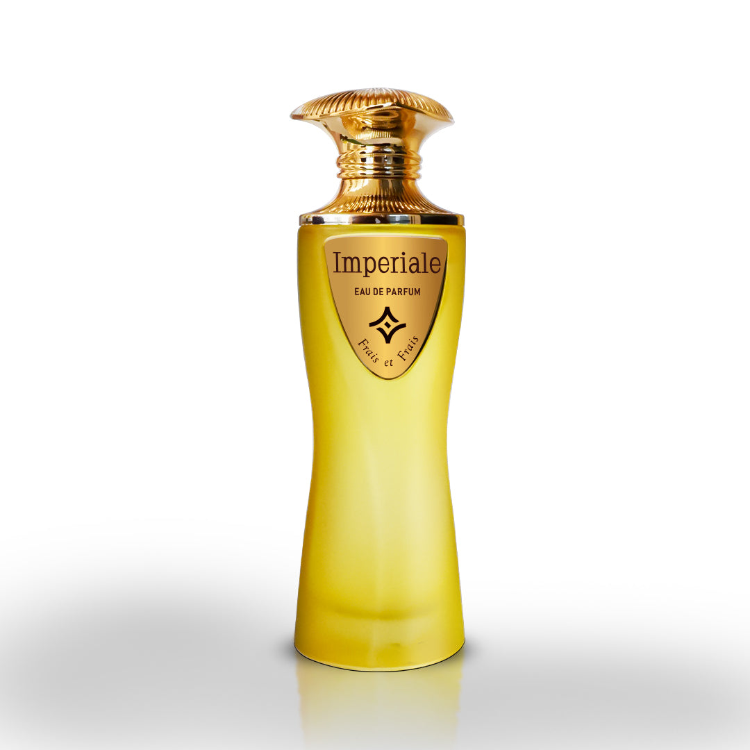 Frais et Frais Imperiale 3.4oz