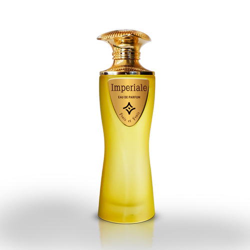 Frais et Frais Imperiale 3.4oz