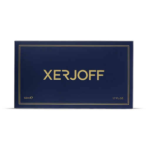 XERJOFF MORE THAN WORDS 3.4oz