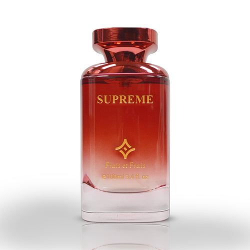 Frais et Frais Supreme 3.4oz