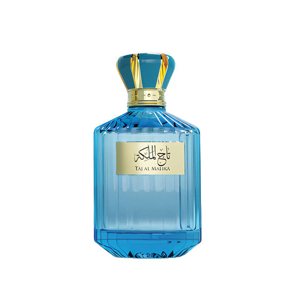 Abyat Taj Malika - Eau de Parfum - 100 ml