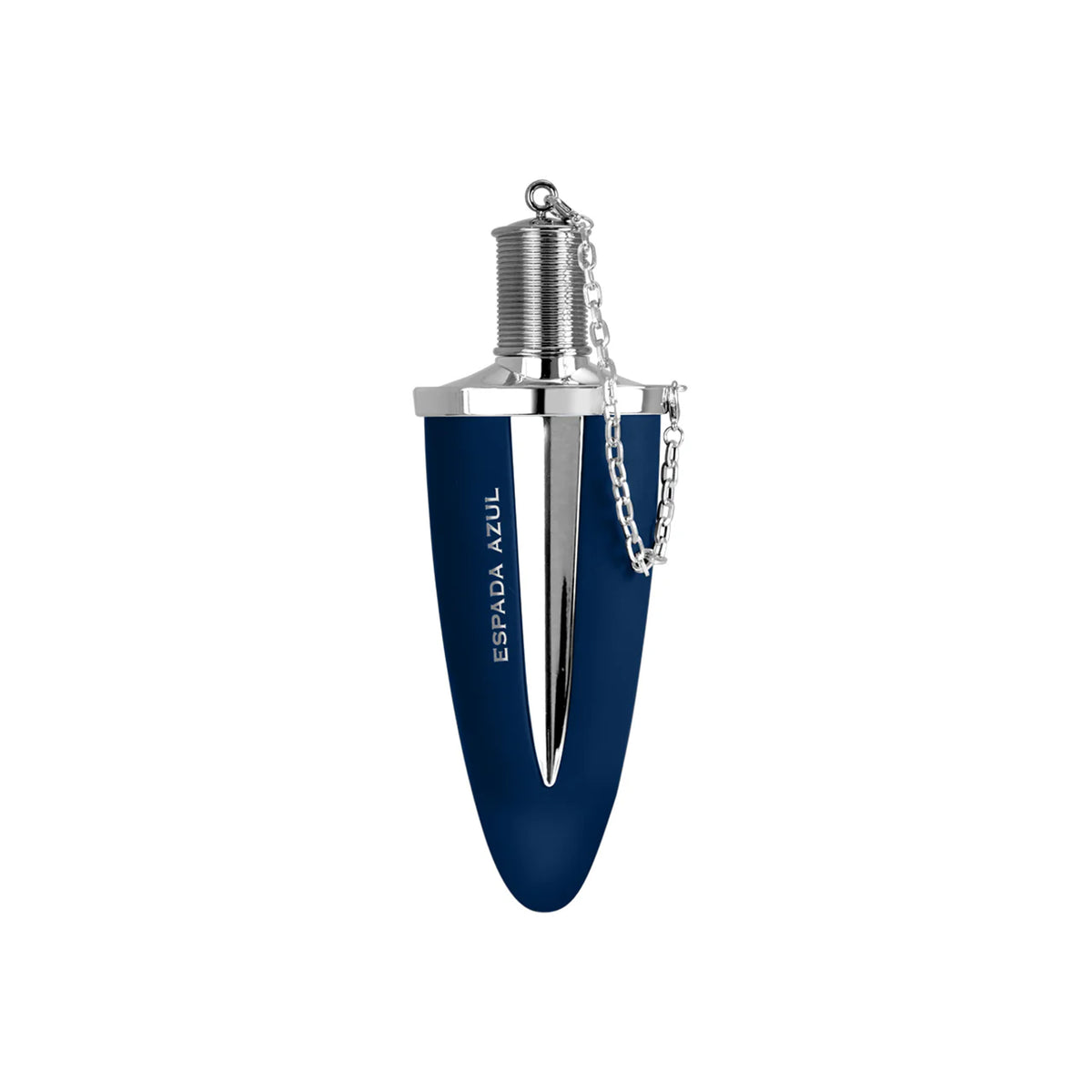 ESPADA  BLUE 100ml