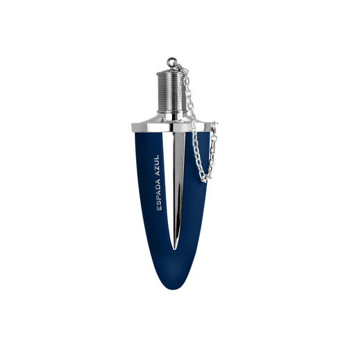 ESPADA  BLUE 100ml