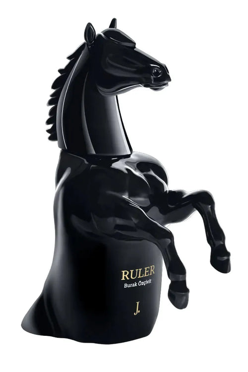 J. RULER 80ml