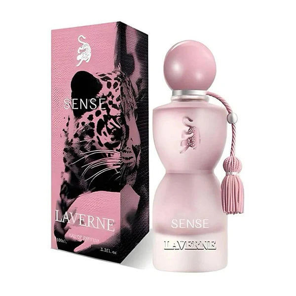 SENSE LAVERNE EAU DE PARFUM 75ml