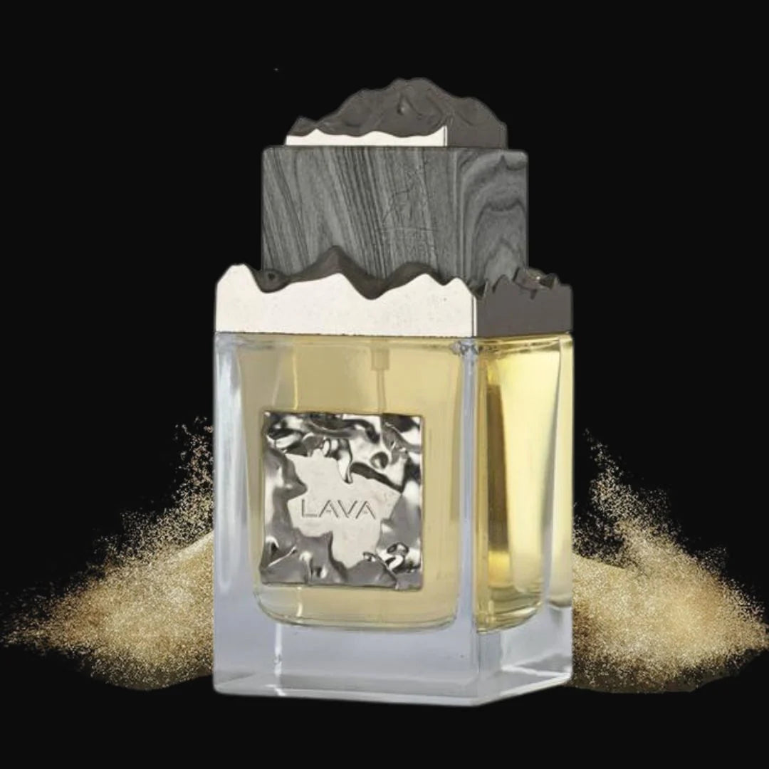 LAVA MAISON ALHAMBRA 100ml