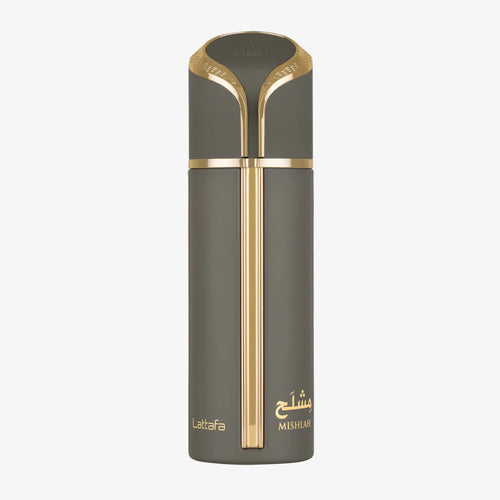 Mishlah Lattafa 100ml