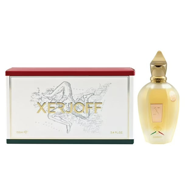 XERJOFF NAXOS EDP 3.4