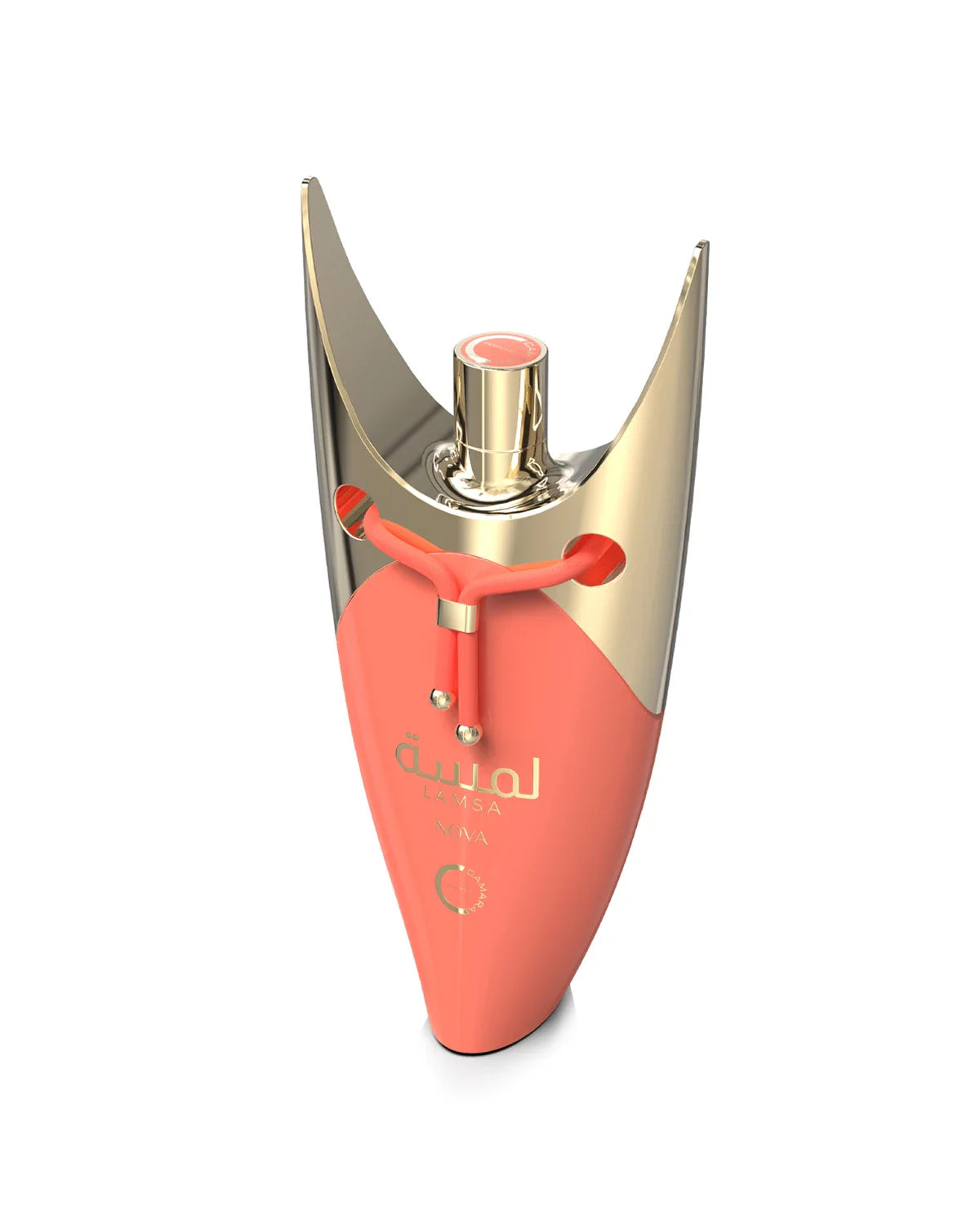 Lamsa Nova 3.4 oz by Camara