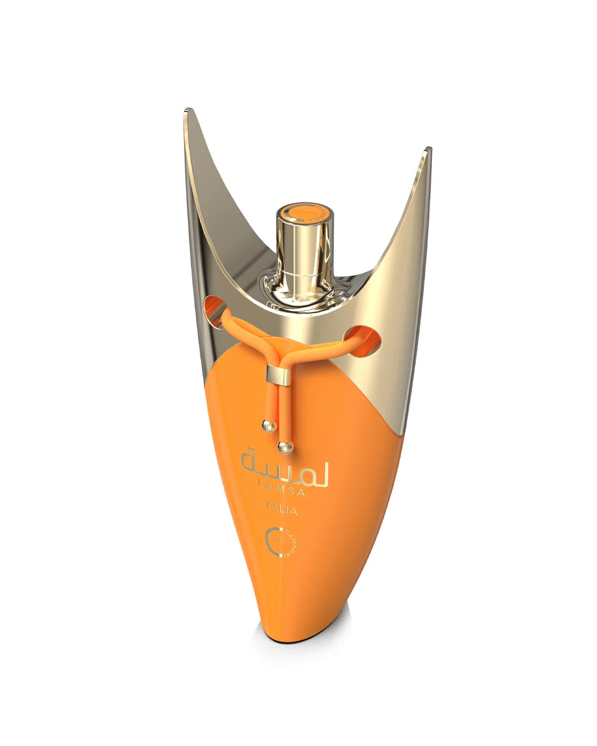 Lamsa Talia 3.4 oz by Camara