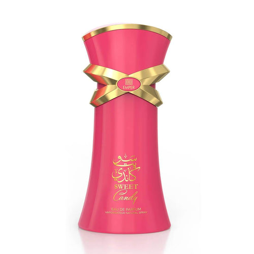 MARWA SWEET CANDY EMPER 100ml