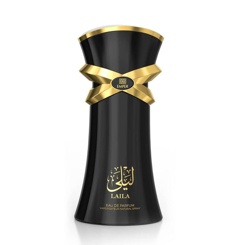 MARWA LAILA EMPER 100ml