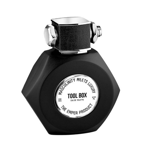 TOOL BOX EMPER 100ml