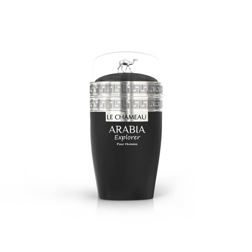 ARABIA EXPLORER 100ml