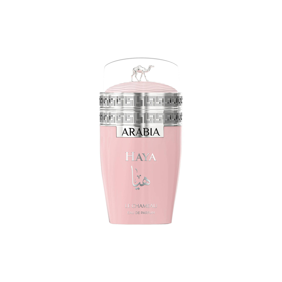 ARABIA HAYA 100ml