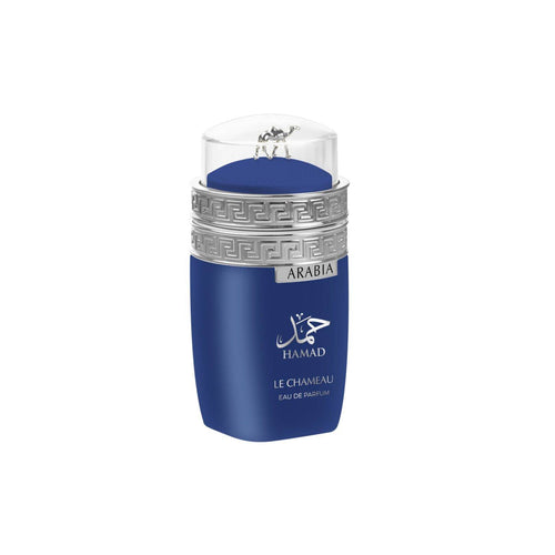 ARABIA HAMAD 100ml