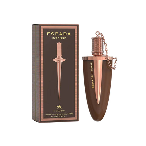 ESPADA INTENSE EMPER