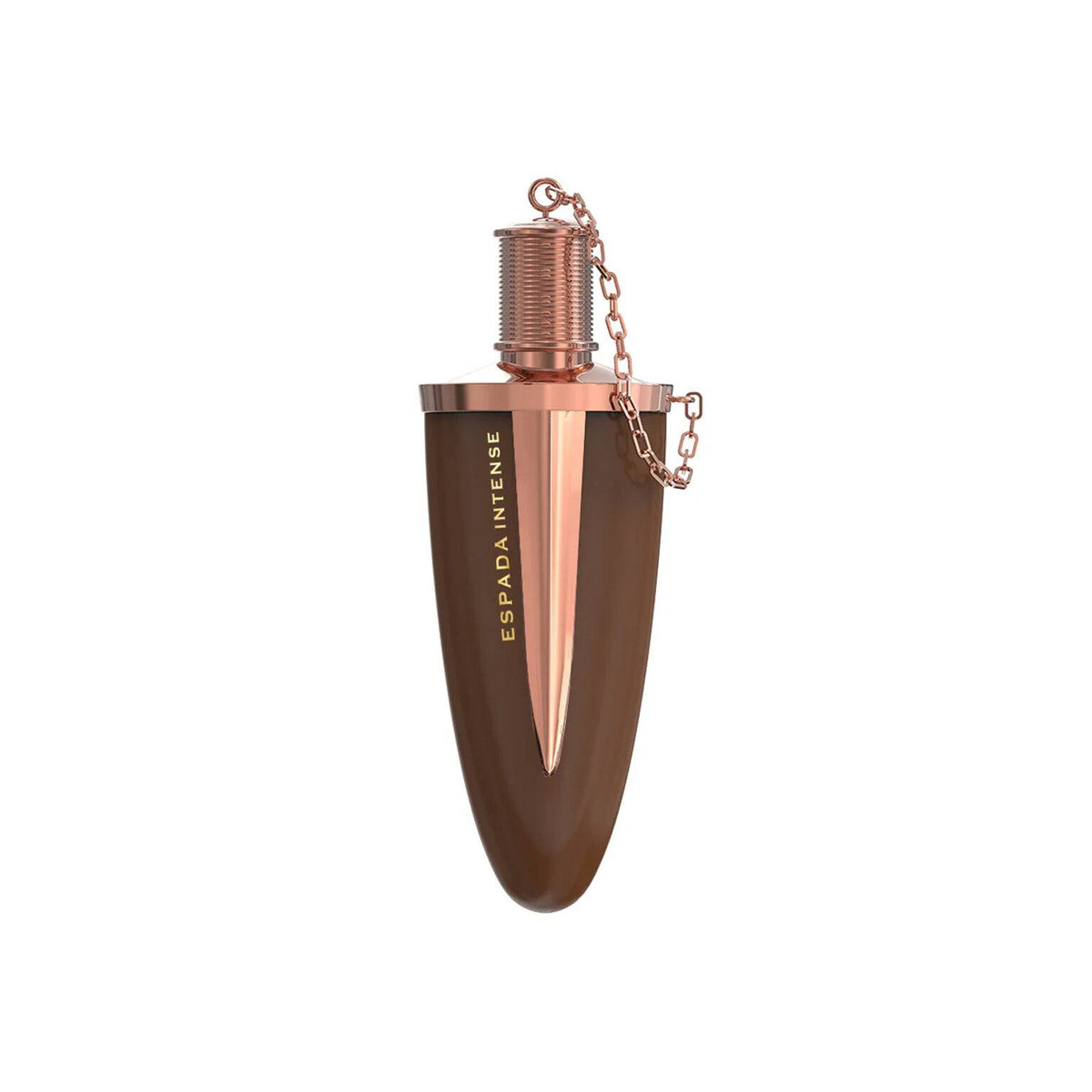 ESPADA INTENSE EMPER