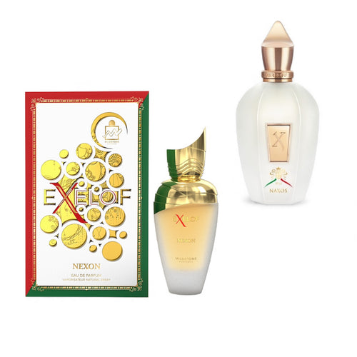 EXELOF NEXON 100ml