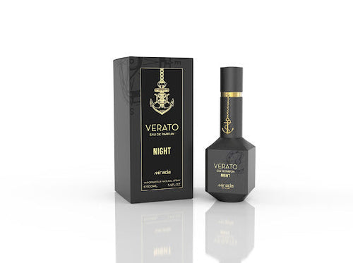 Verato Night (Pour Homme) - 100ML