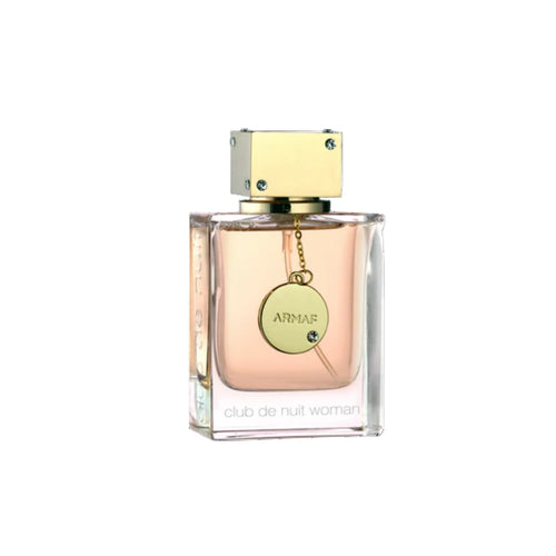 CLUB DE NUIT WOMEN 105ml