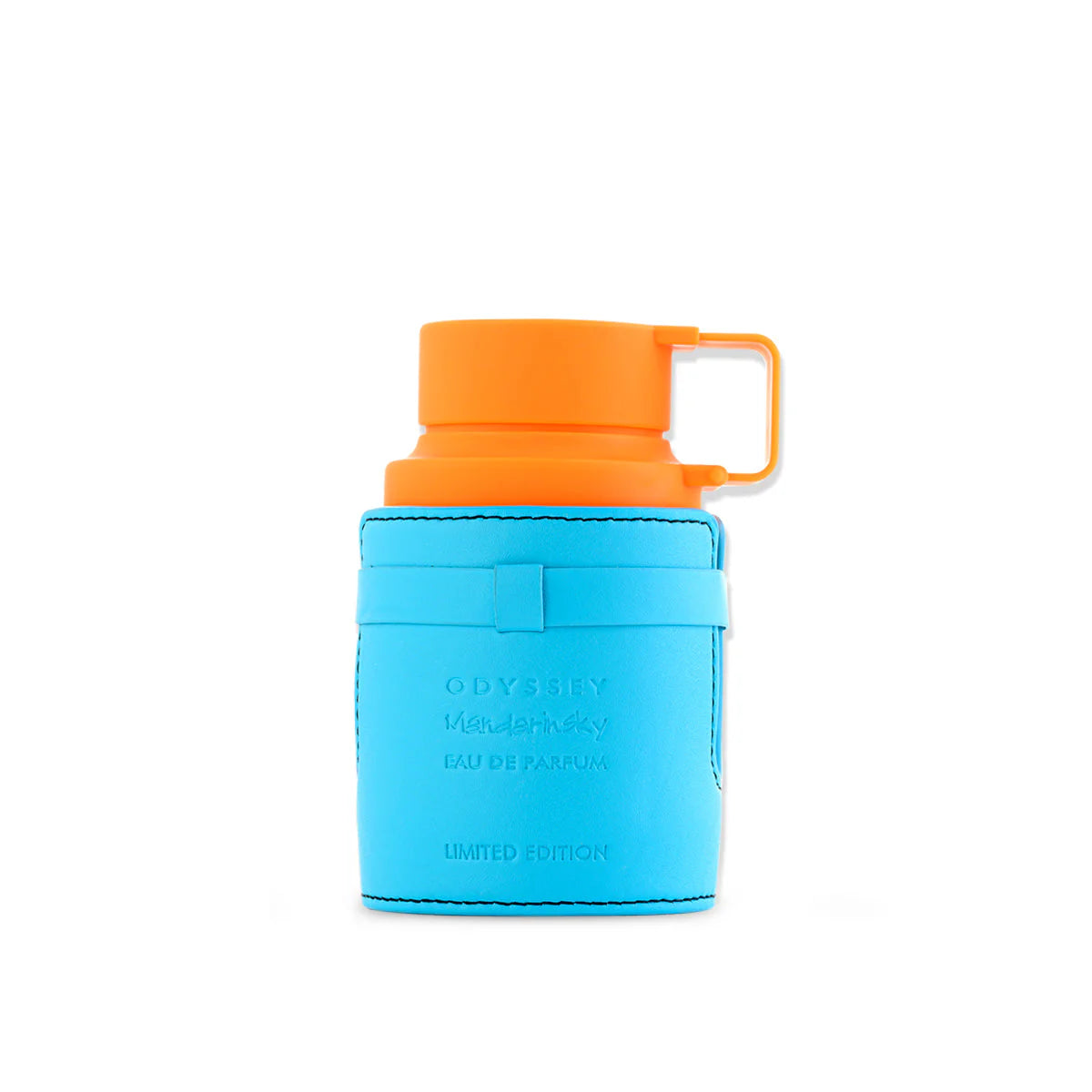 ARMAF ODYSSEY MANDARIN SKY 3.4 EDP UNISEX