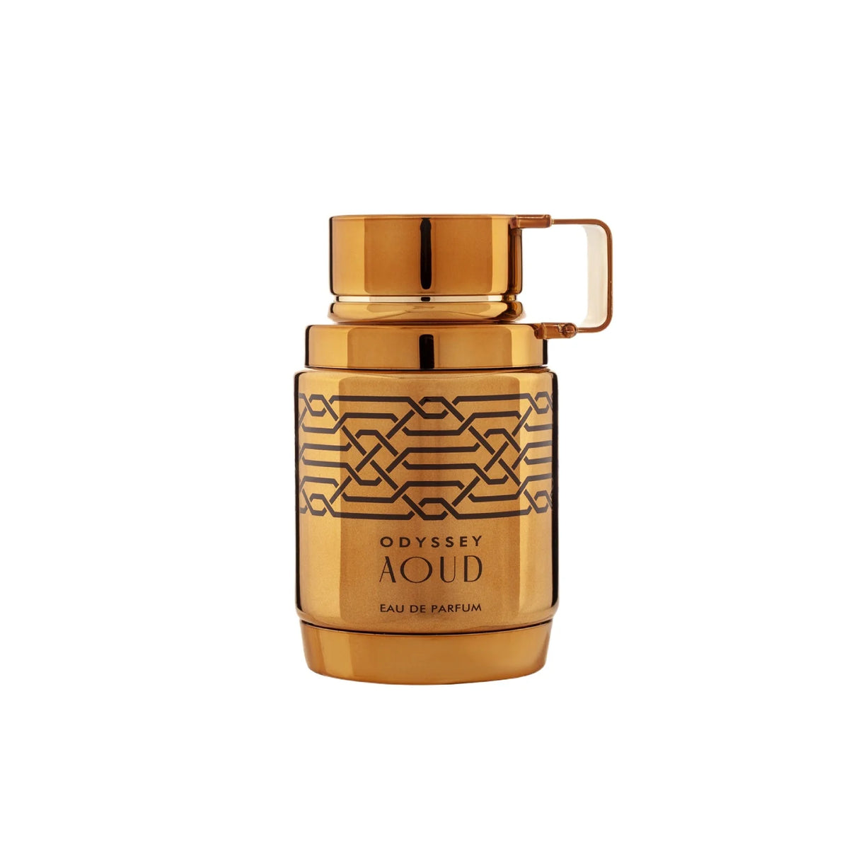 ARMAF ODYSSEY AOUD 3.4