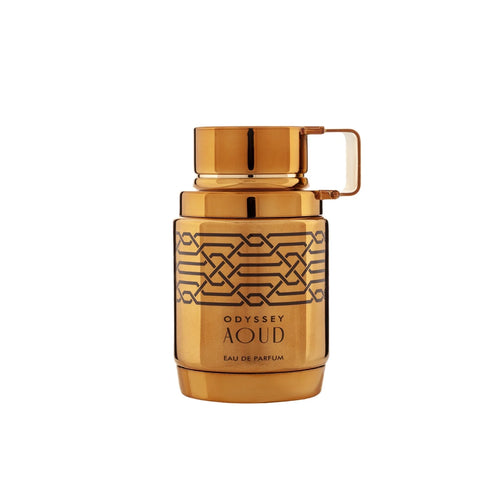 ARMAF ODYSSEY AOUD 3.4