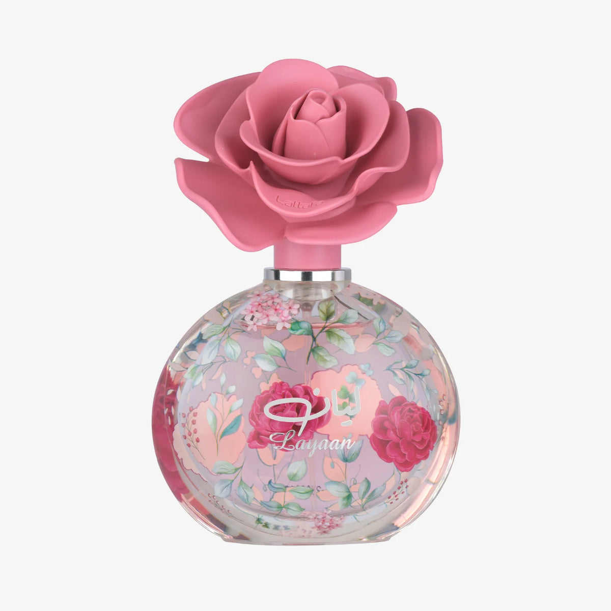 LAYAAN LATTAFA EDP 100ml