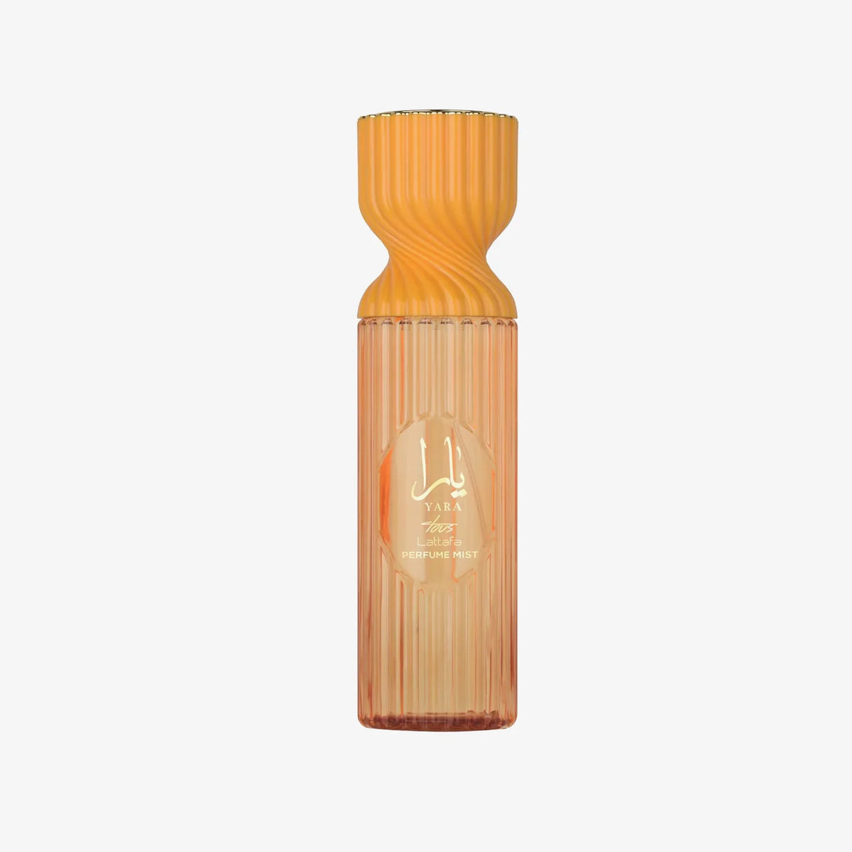 Yara Tous Perfume Mist 250 ml Lattafa