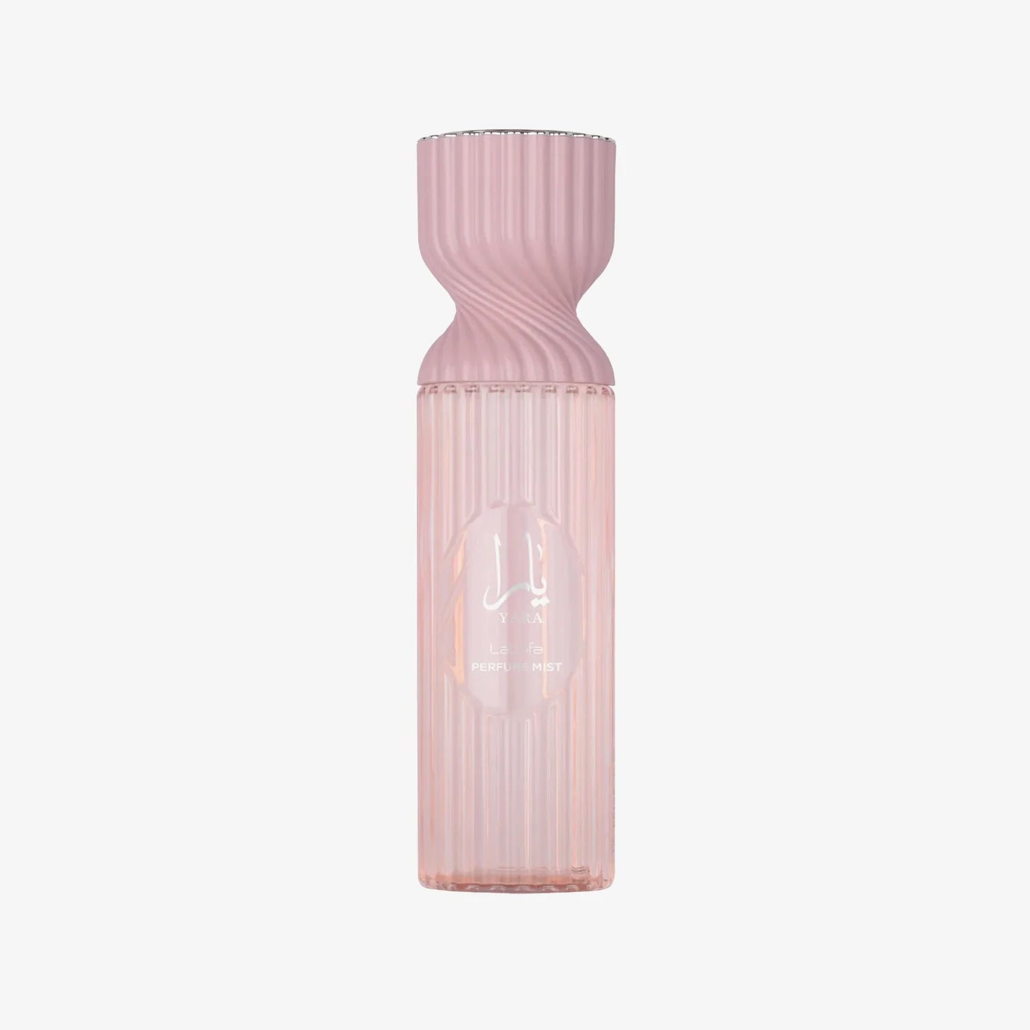 Yara Perfume Mist 250 ml Lattafa