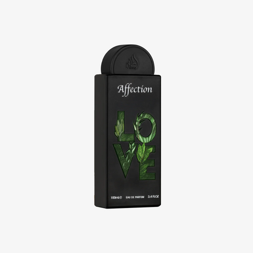 AFFECTION EDP LATAFFA 100ML (3.4 OZ