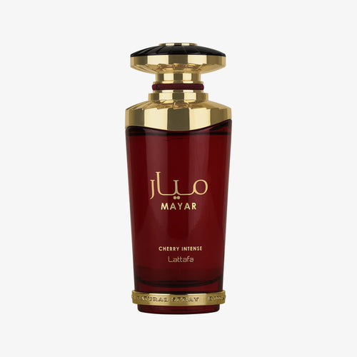 MAYAR CHERRY INTENSE LATTAFA