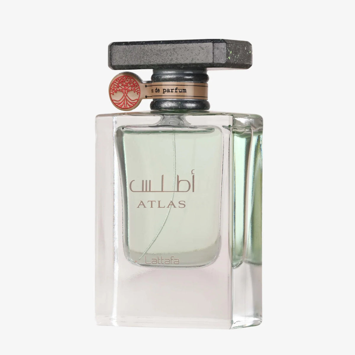 ATLAS LATTAFA 55ml