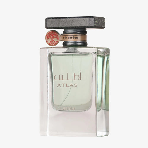 ATLAS LATTAFA 55ml