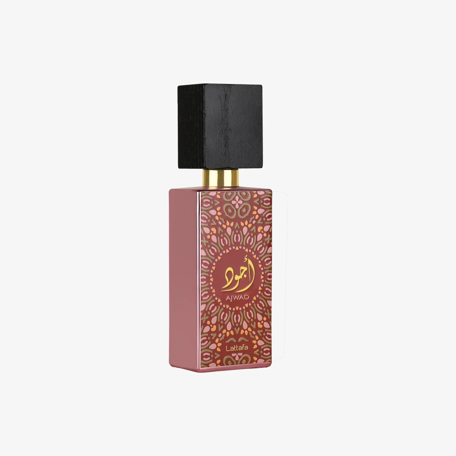 AJWAD PINK LATTAFA EAU DE PARFUM 60ml
