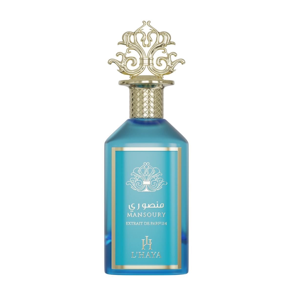 L’HAYA-MANSOURY-EXTRAIT DE PARFUM