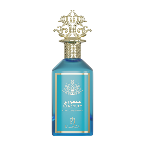L’HAYA-MANSOURY-EXTRAIT DE PARFUM