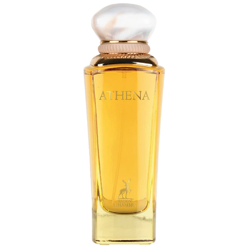 ATHENAS MAISON ALHAMBRA EDP 100ml