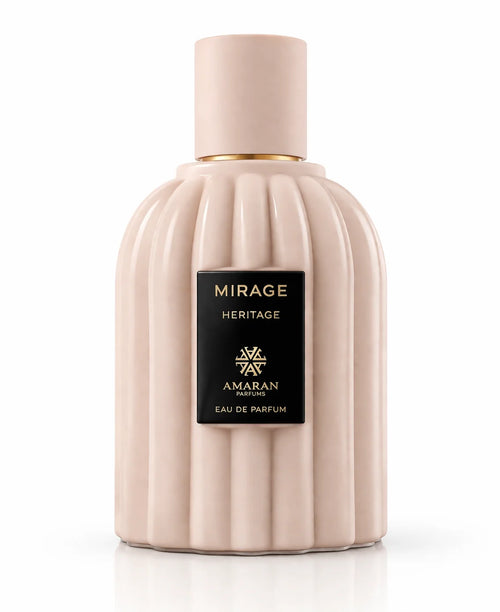 Amaran - Mirage Heritage