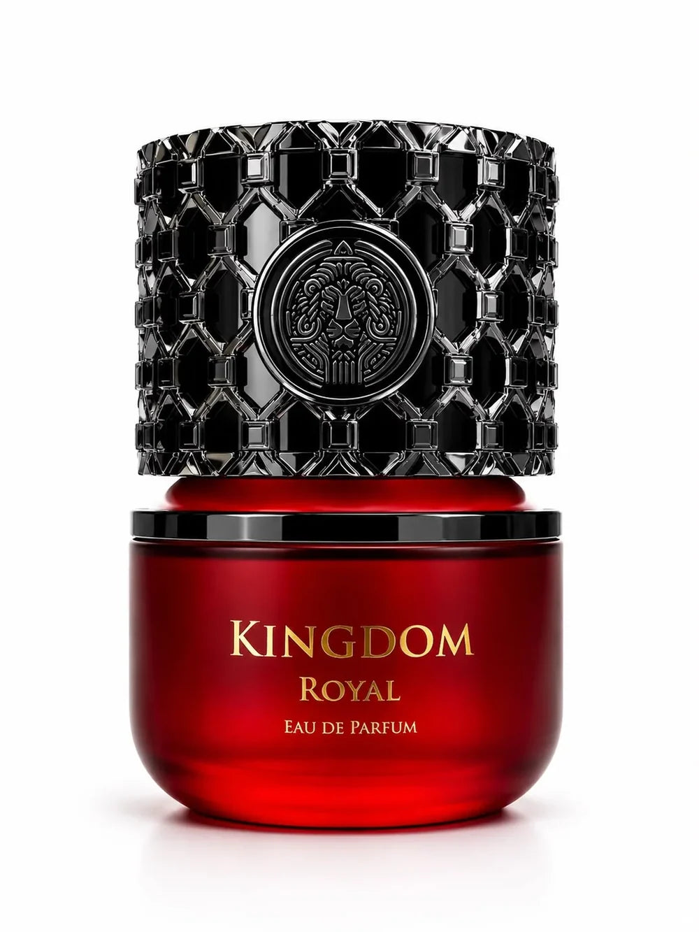 Zakat - Signature Kingdom Royal