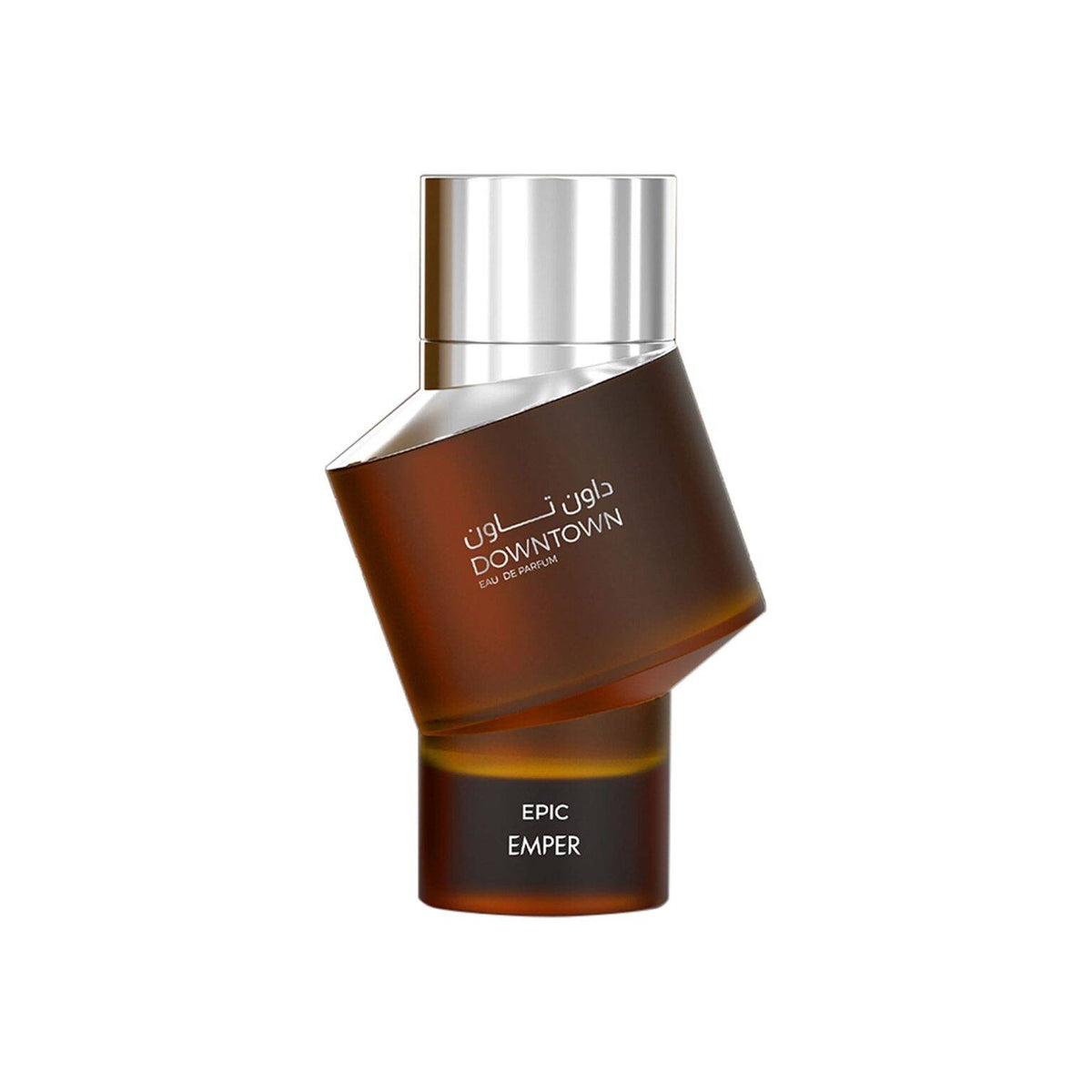 Downtown Epic Emper 100ml