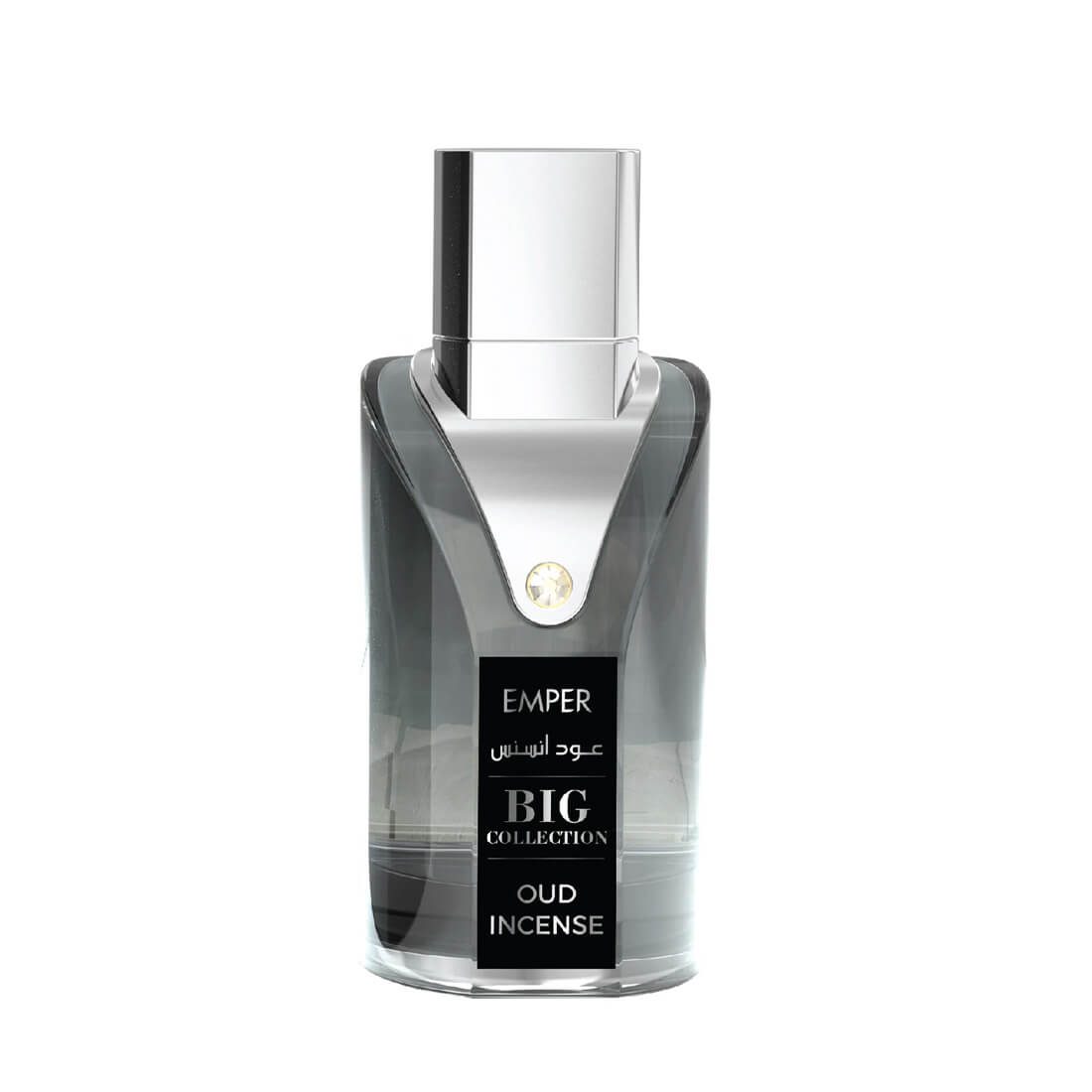 BIG COLLECTION OUD INCENSE EMPER 100ml