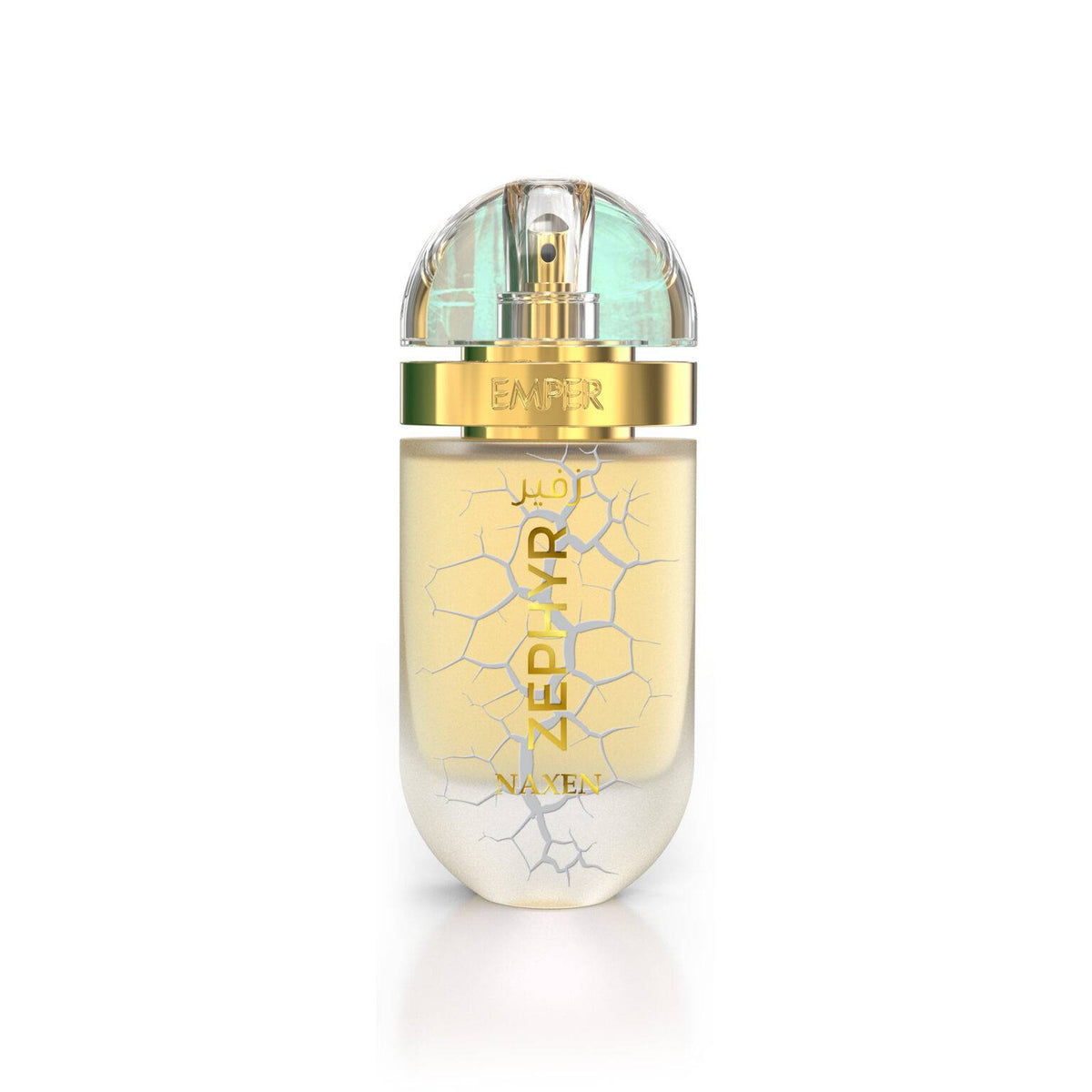 ZEPHYR NEXEN EMPER 100ml