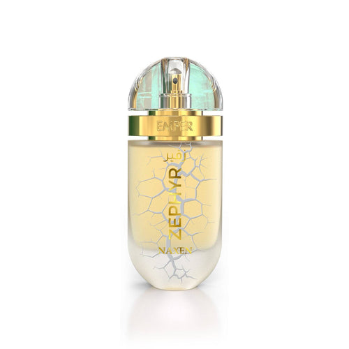 ZEPHYR NEXEN EMPER 100ml