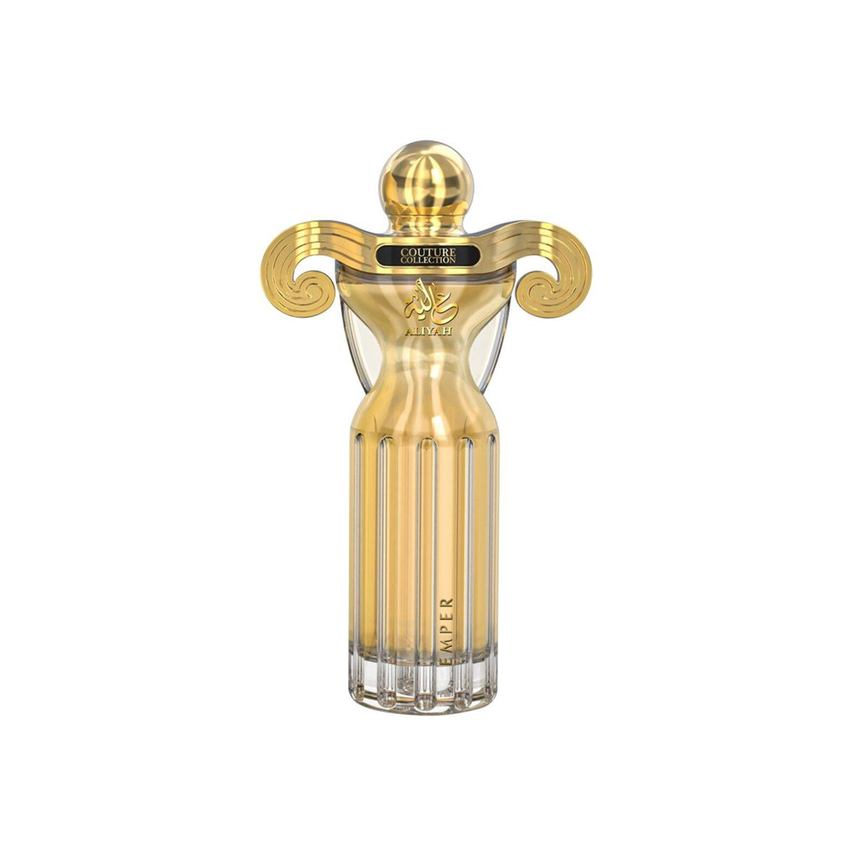 COUTURE COLLECTION ALIYAH EMPER 100ml