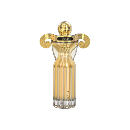 COUTURE COLLECTION ALIYAH EMPER 100ml