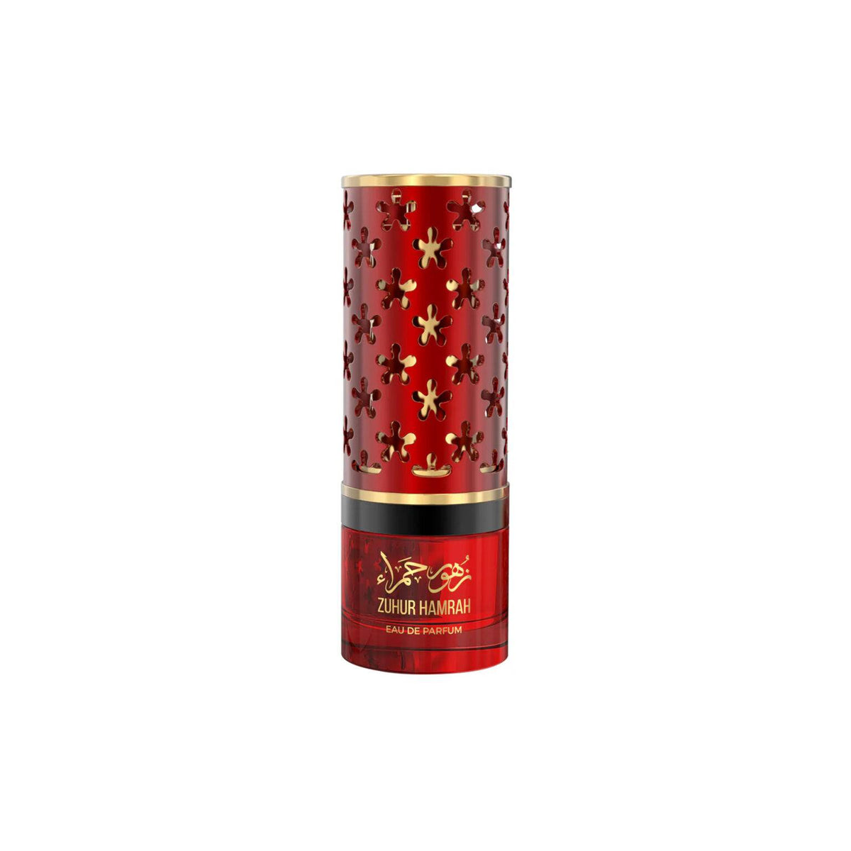 ZUHUR HAMRAH 100ml