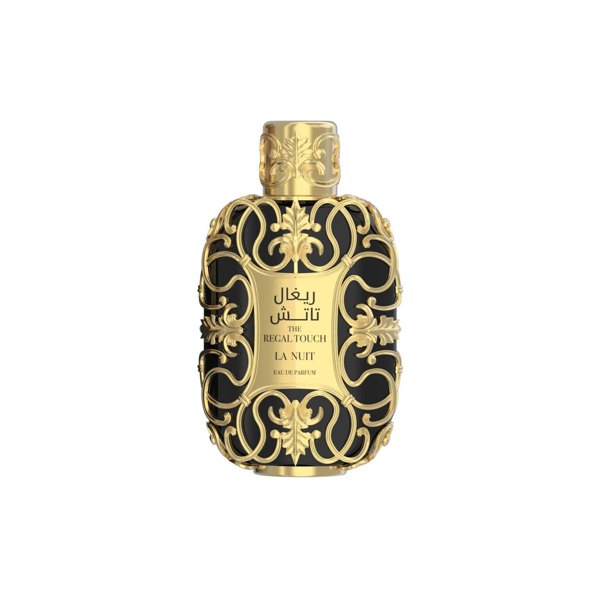 REGAL TOUCH LA NUIT 100ml